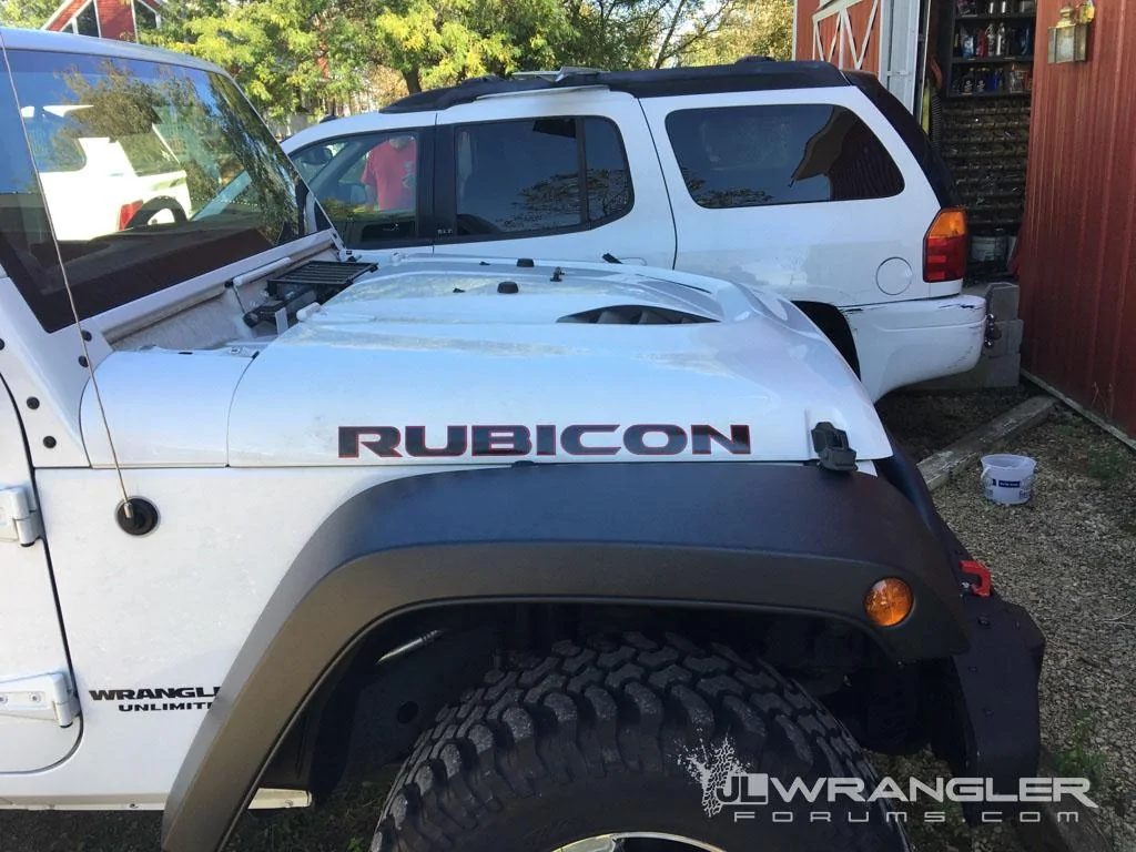 Jeep Wrangler JL False Rumors wrangler-jl-hood-1-jpg