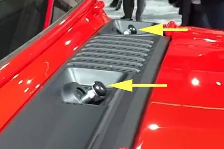 Jeep Wrangler JL FOLDING WINDSHIELD DIY instructions write-up (with video) jl-wrangler-foldingshield-diy-1