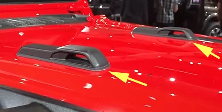 Jeep Wrangler JL FOLDING WINDSHIELD DIY instructions write-up (with video) jl-wrangler-foldingshield-diy-4
