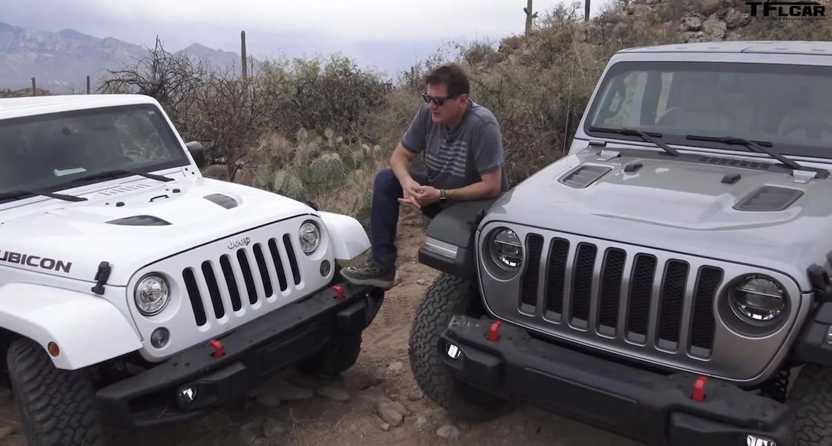 jeep-wrangler-jl-vs-jk-3.webp