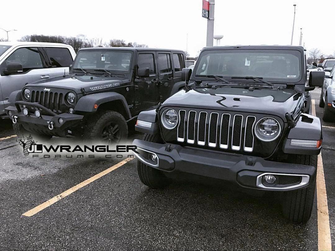 jk-jl-comparison-side-by-side-jpg-jpg.jpg