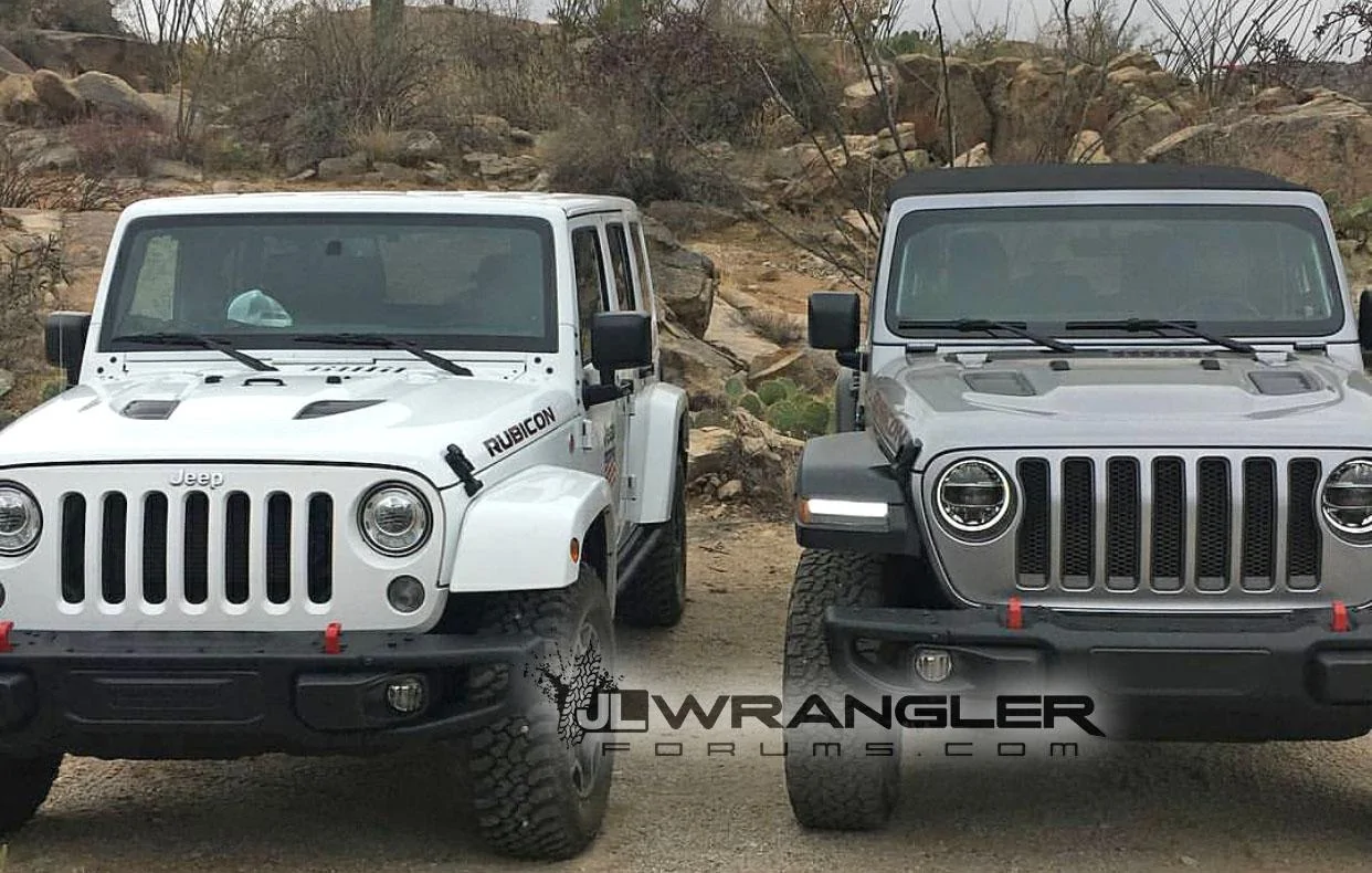 jeep-wrangler-jl-vs-jk-2.webp
