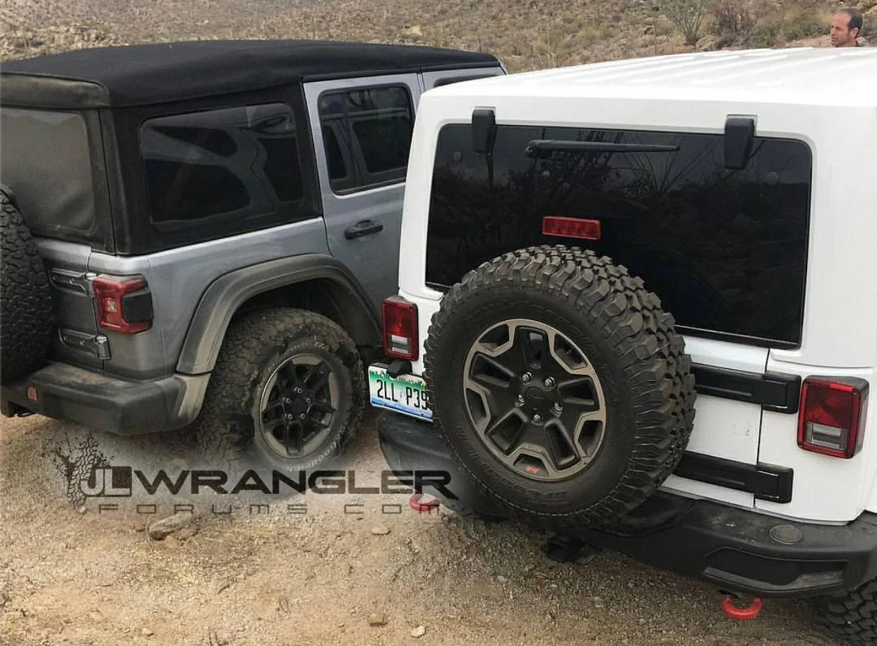 jeep-wrangler-jl-vs-jk-4.webp