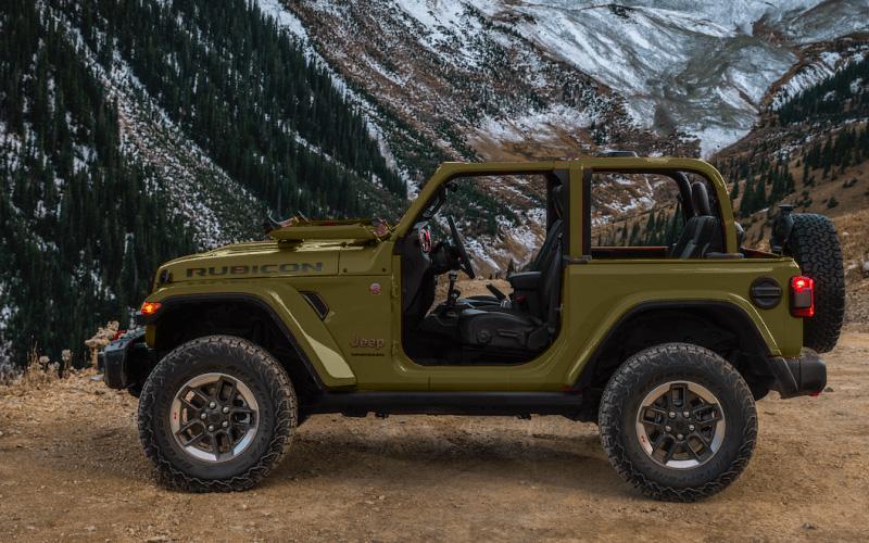 2018-jeep-jl-rubicon-side.jpg