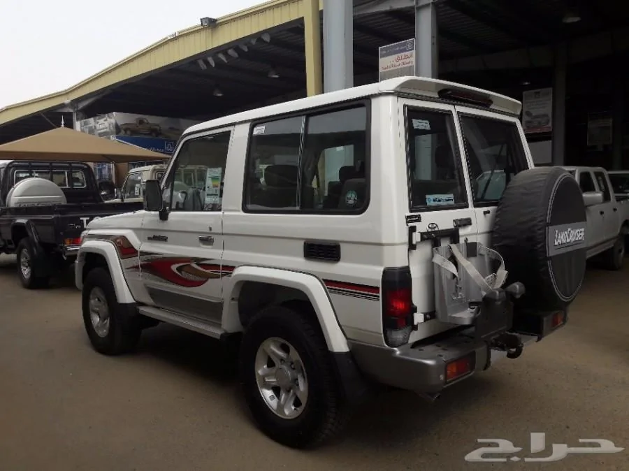 Jeep Wrangler JL Interview with Jeep Designer Mark Allen 900x674-1_-59bcb437bbf9d