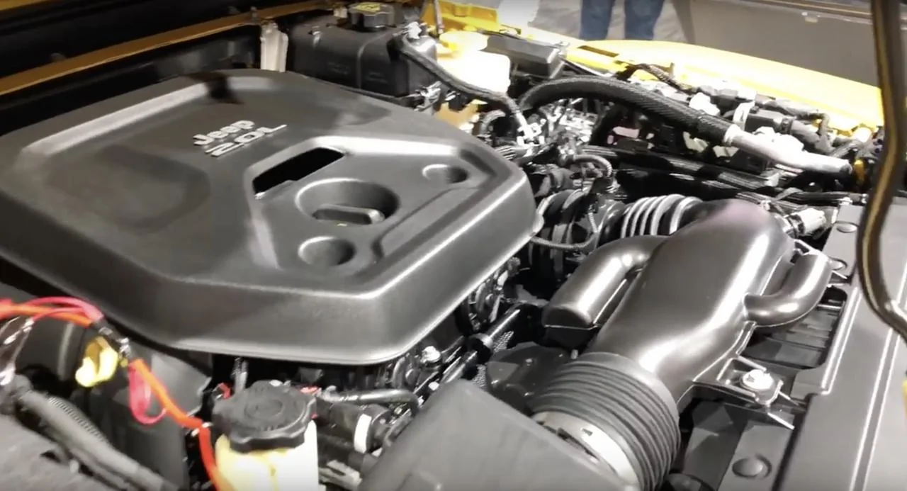 Jeep Wrangler JL 2 rubicon vent designs or one? Screen_Shot_2017-12-10_at_11.19.34