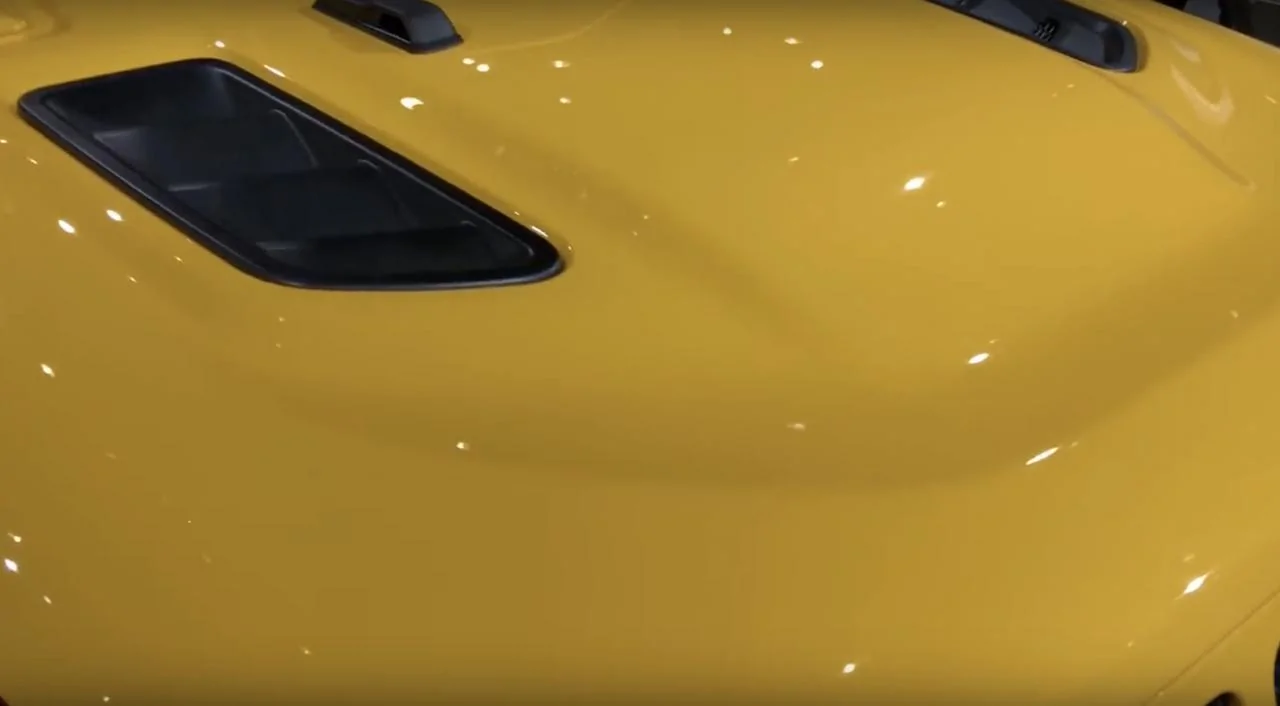 Jeep Wrangler JL 2 rubicon vent designs or one? Screen_Shot_2017-12-10_at_11.21.07