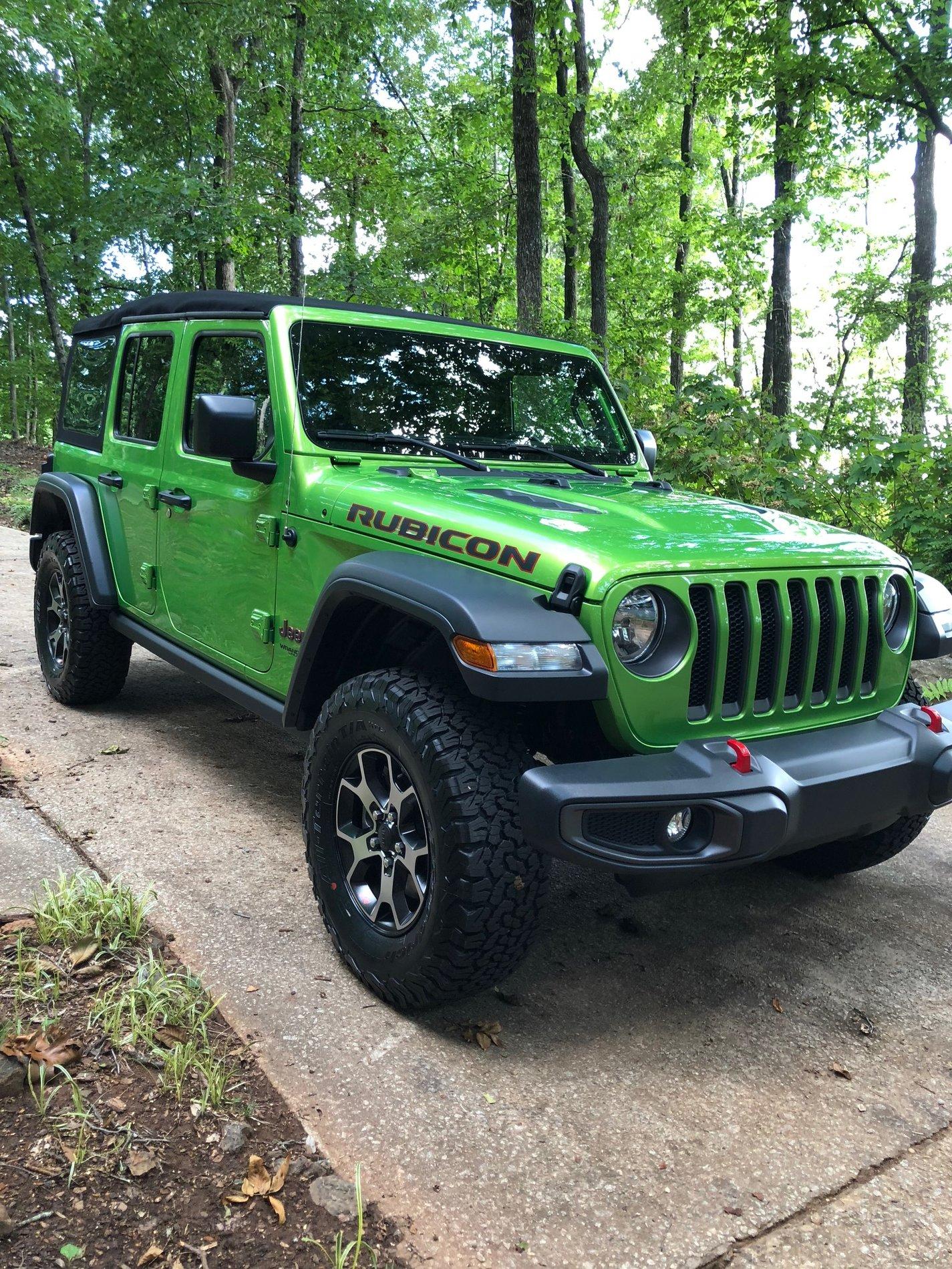 Jeep Wrangler JL MOJITO! Wrangler JL Club IMG_2878.JPG