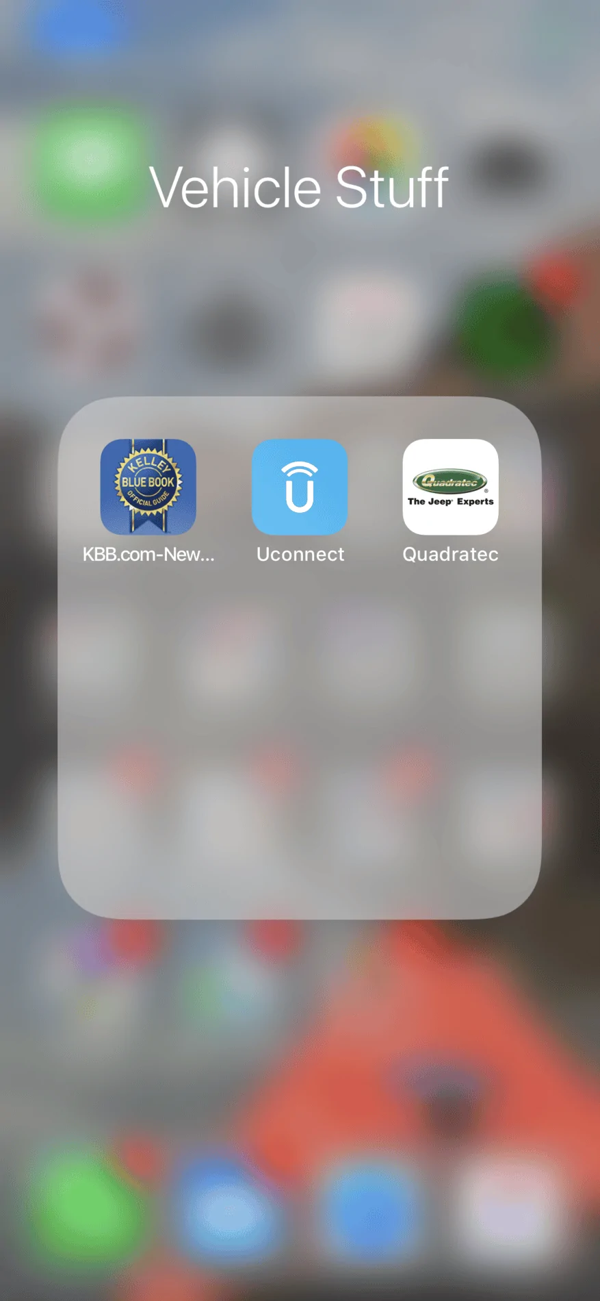 Jlr Start Button Remote Start System on JLU Sport S | Jeep Wrangler Forums (JL / JLU ...