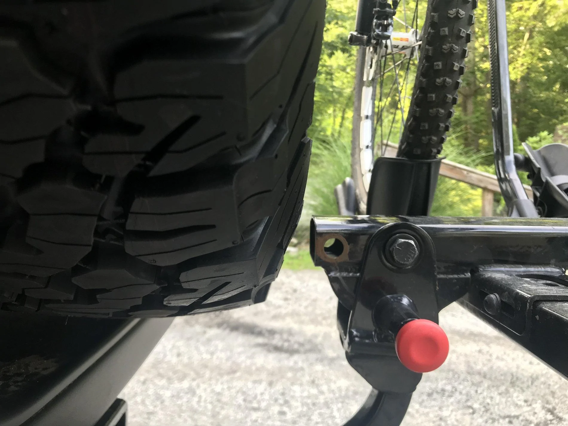 Jeep Wrangler JL What did you do TO your Jeep JL today? 23D362B8-7DA6-426A-B273-B3957EE9743F
