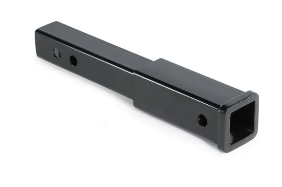 Jeep Wrangler JL Hitch Install Question ggg