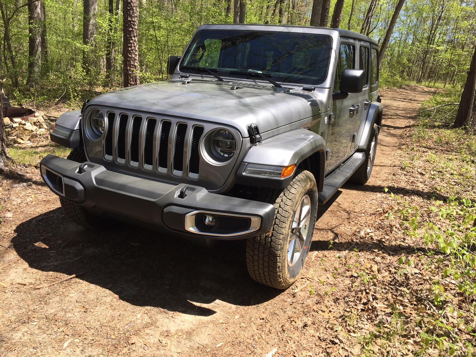 Jeep Wrangler JL The Non-Rubicon Jl & JLU Thread img_1046-