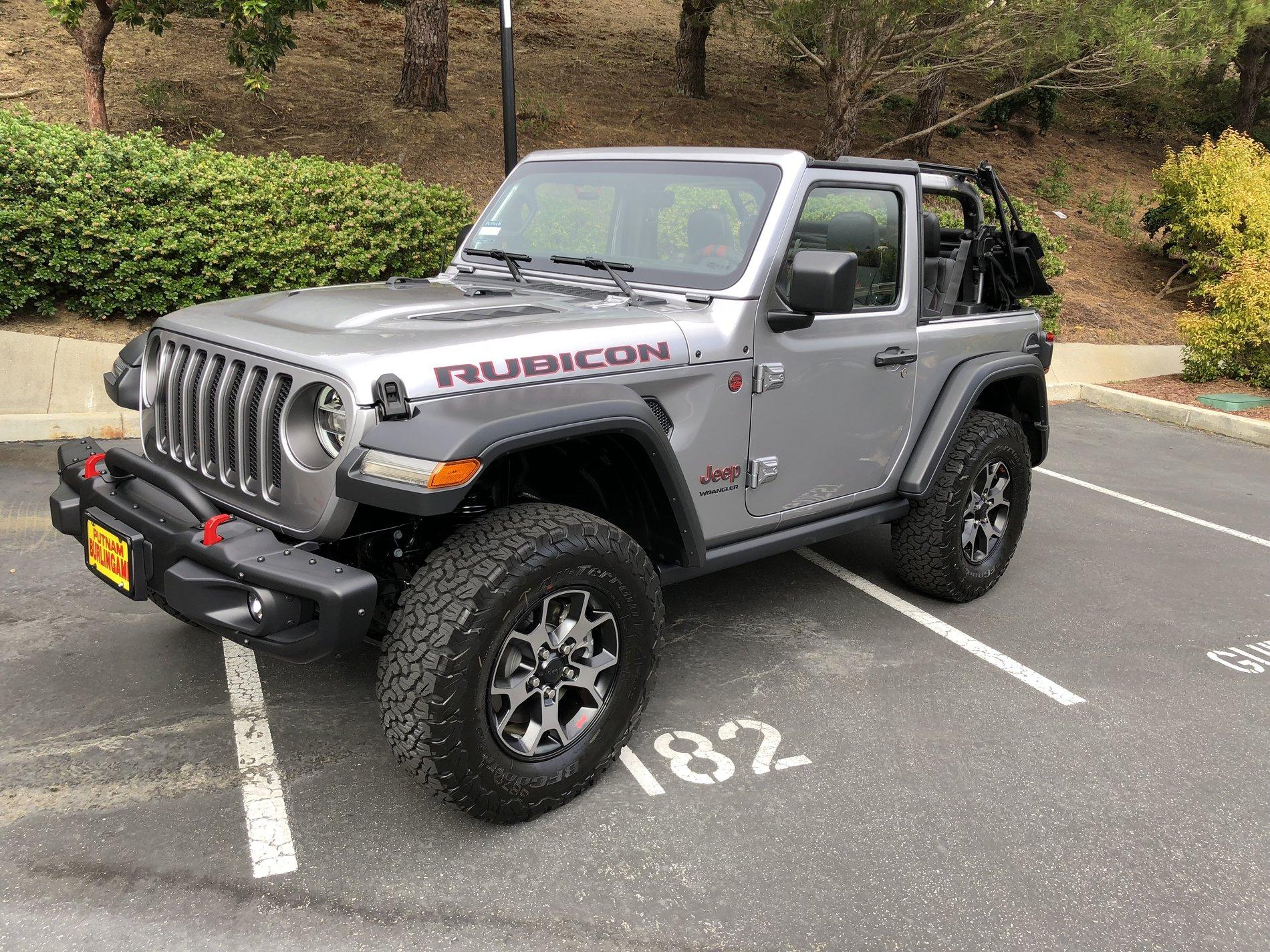 Jeep Wrangler JL 2 DOOR JL build/order discussions master thread IMG_2563
