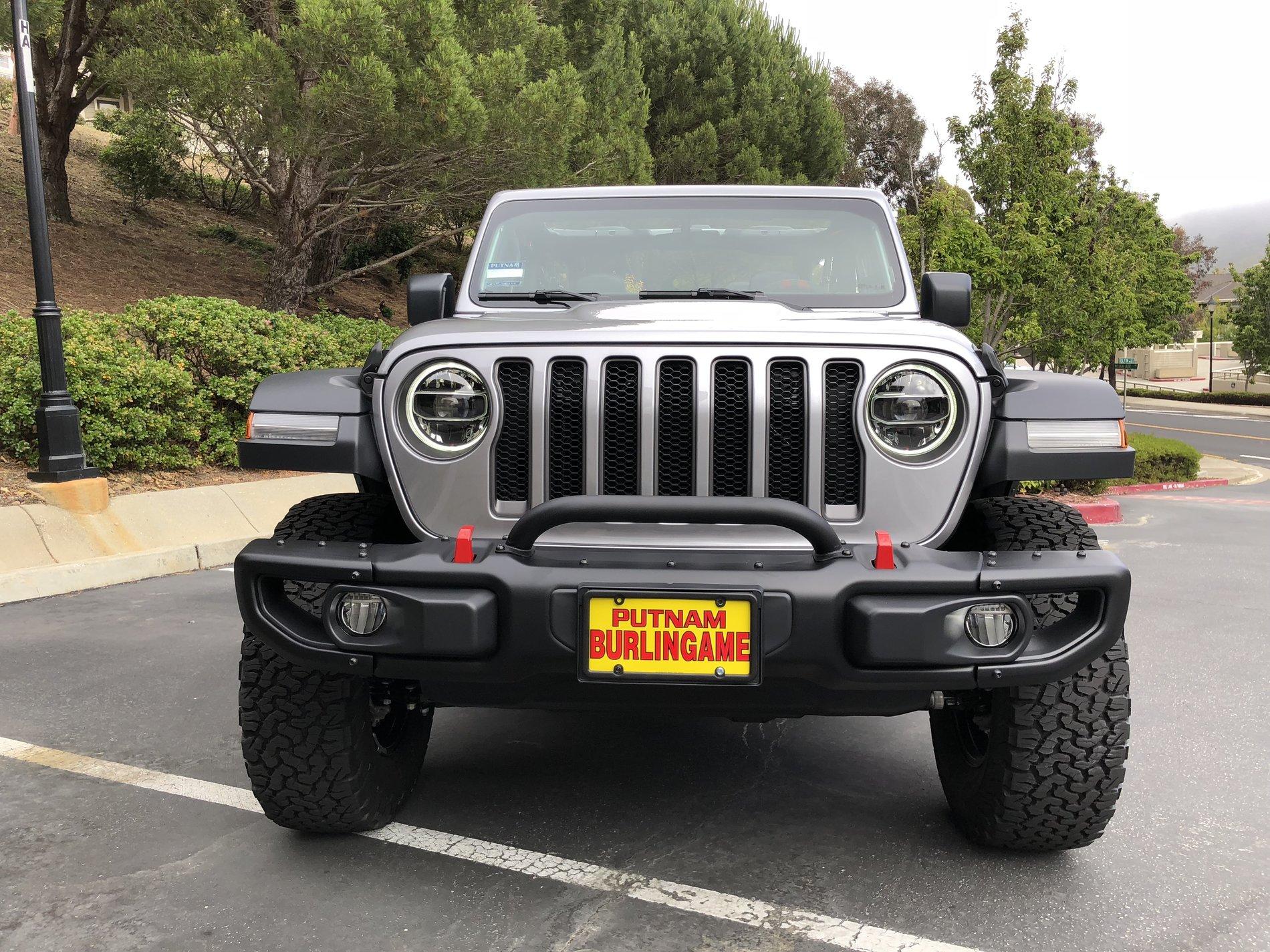 Jeep Wrangler JL 2 DOOR JL build/order discussions master thread IMG_2566