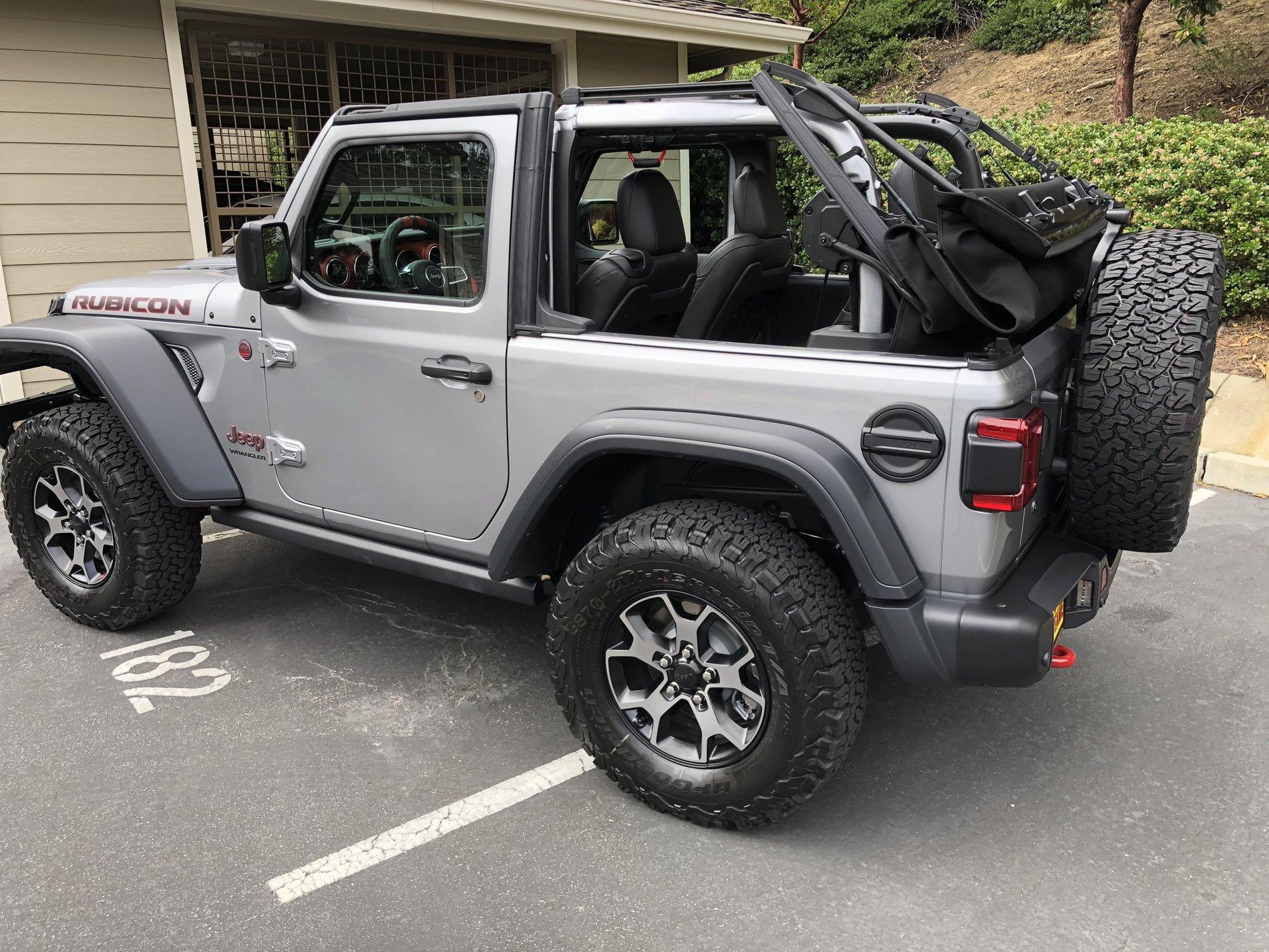 Jeep Wrangler JL 2 DOOR JL build/order discussions master thread IMG_2571
