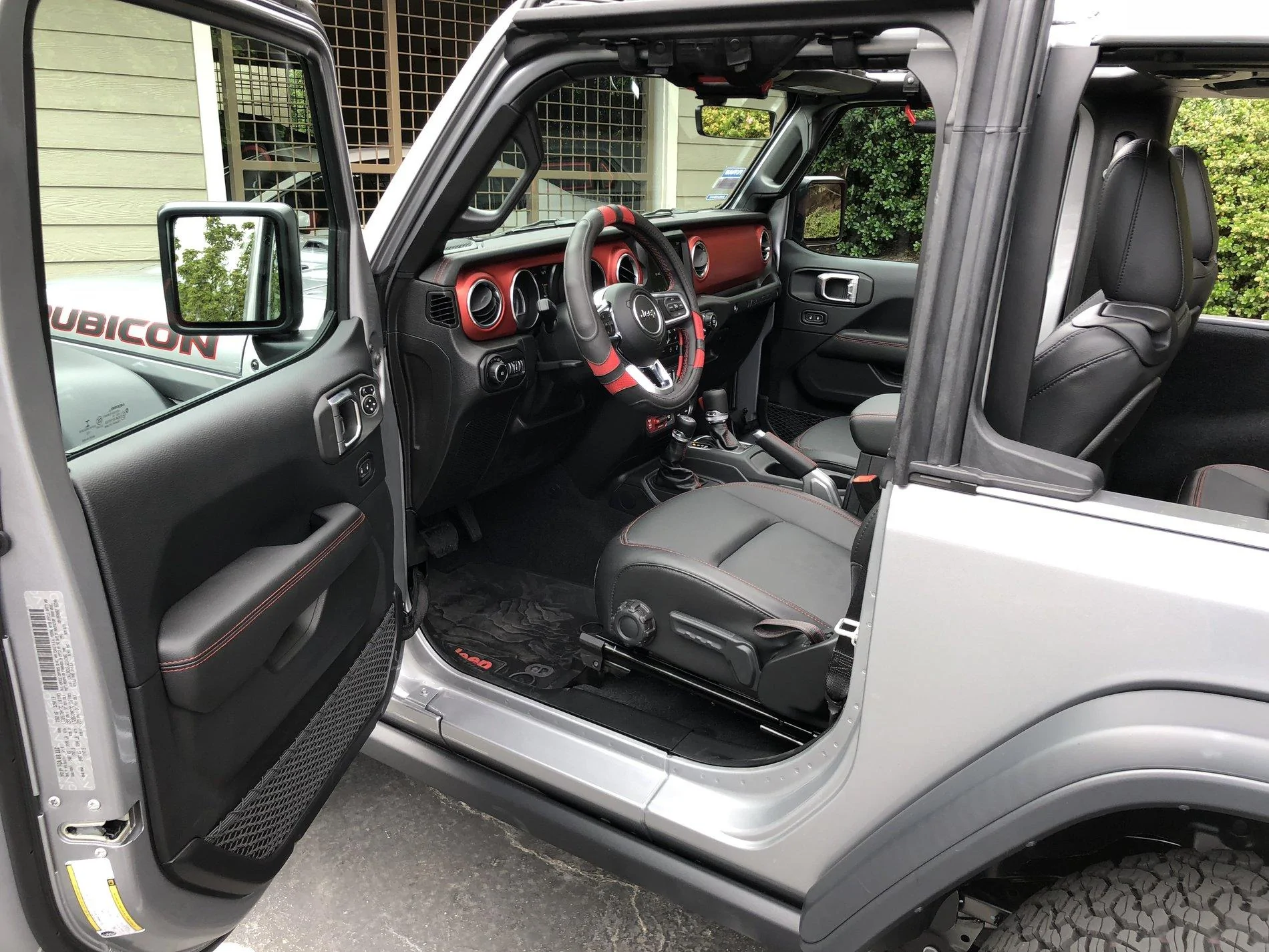 Jeep Wrangler JL 2 DOOR JL build/order discussions master thread IMG_2572