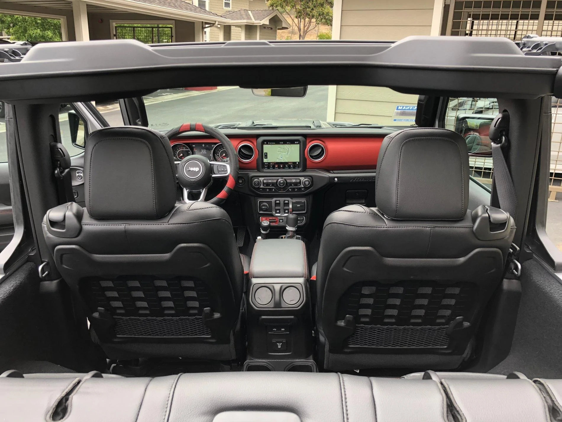 Jeep Wrangler JL 2 DOOR JL build/order discussions master thread IMG_2584