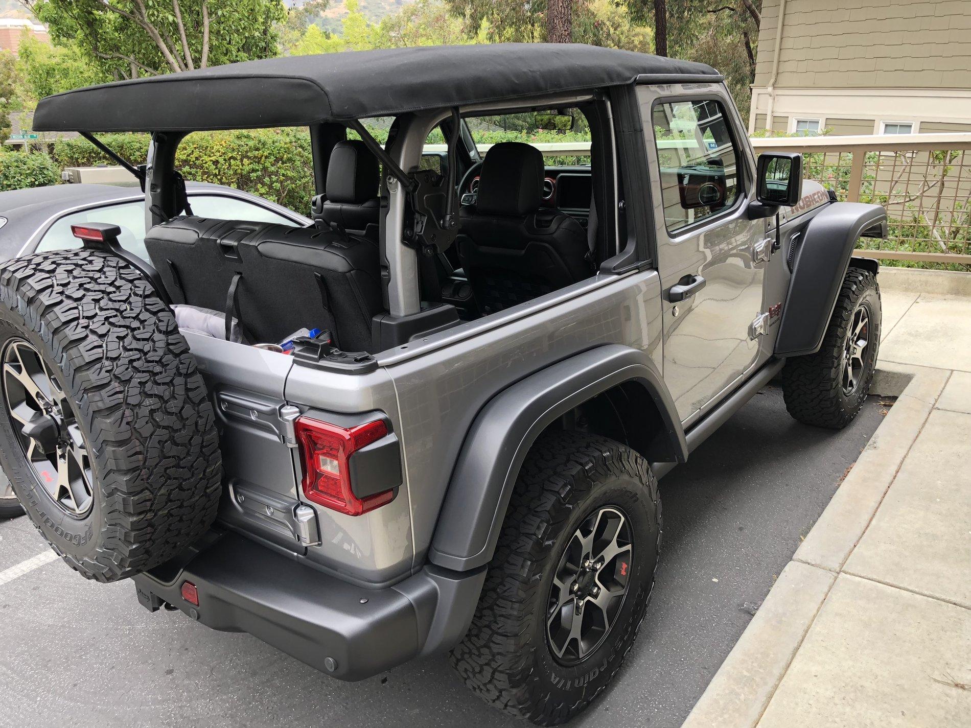 Jeep Wrangler JL 2 DOOR JL build/order discussions master thread IMG_2594