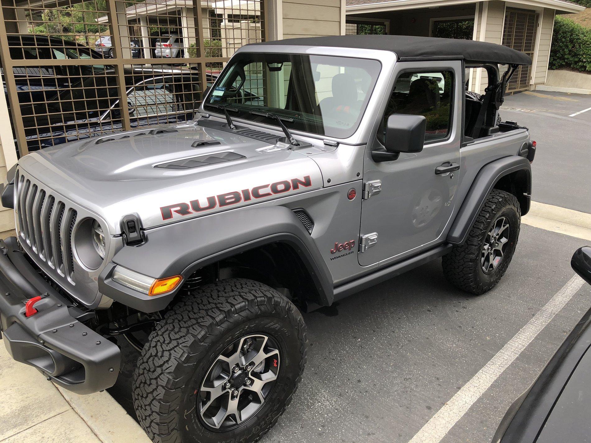 Jeep Wrangler JL 2 DOOR JL build/order discussions master thread IMG_2597