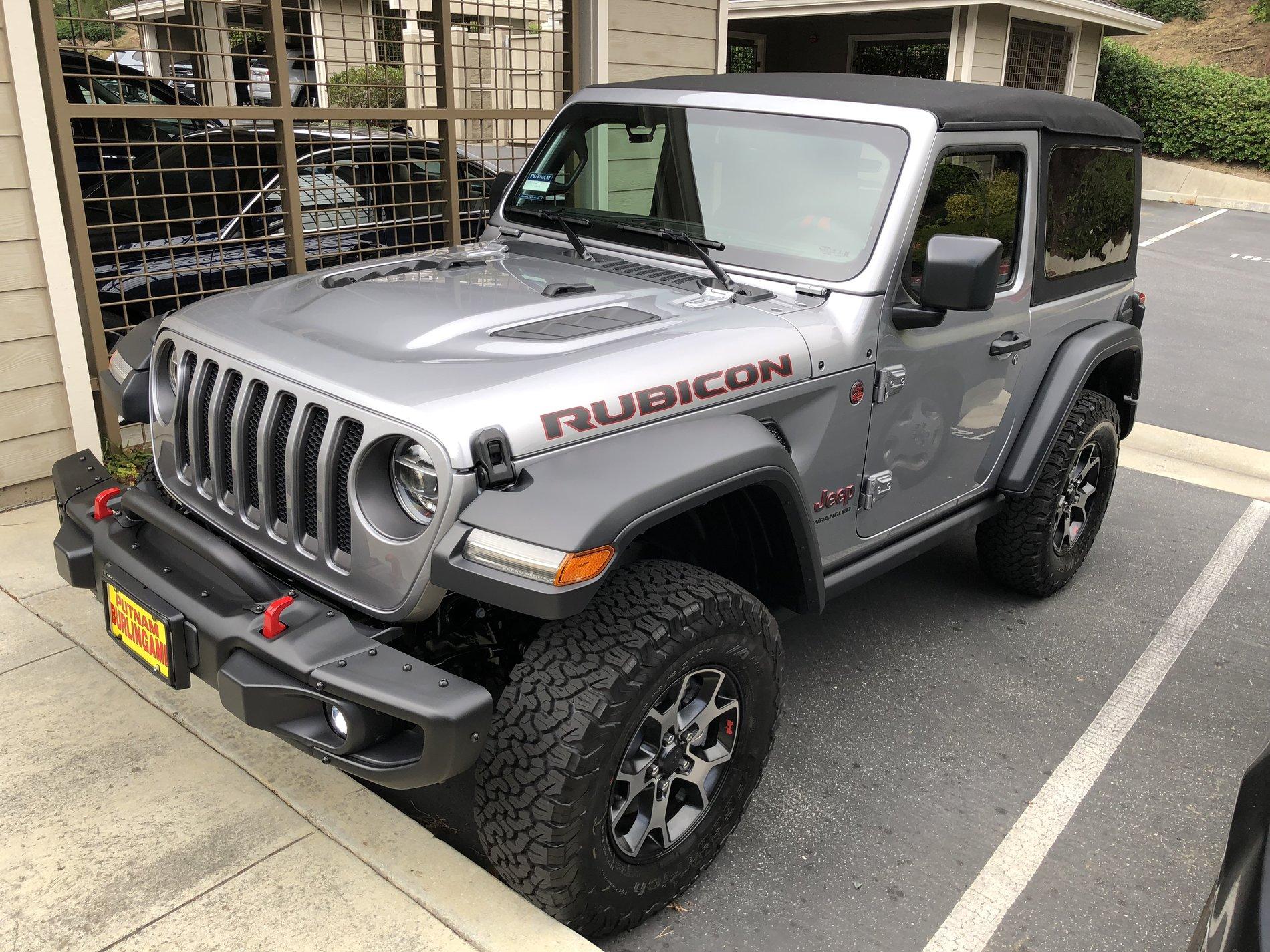Jeep Wrangler JL 2 DOOR JL build/order discussions master thread IMG_2600