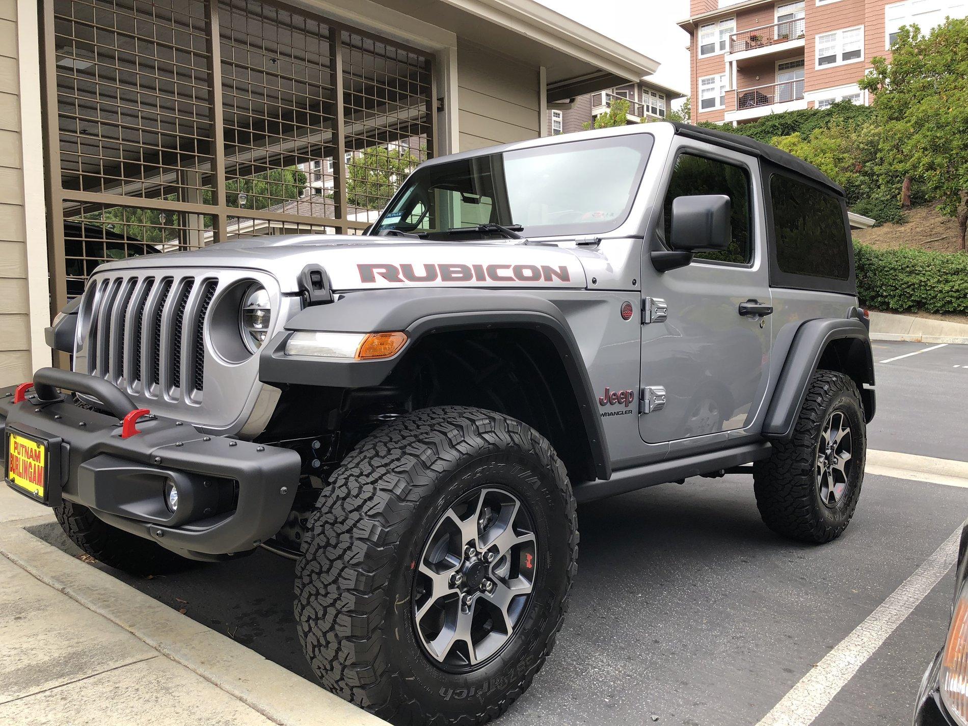 Jeep Wrangler JL 2 DOOR JL build/order discussions master thread IMG_2604