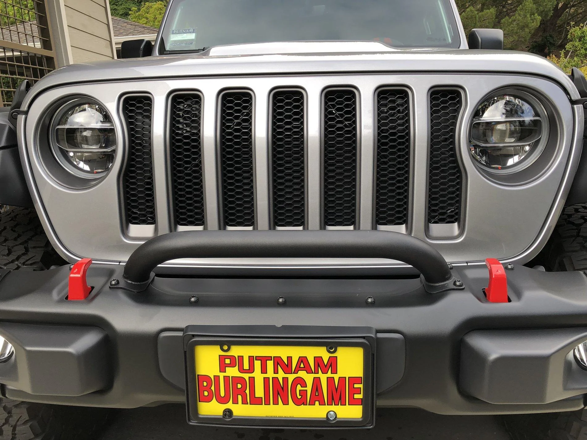 Jeep Wrangler JL 2 DOOR JL build/order discussions master thread IMG_2606