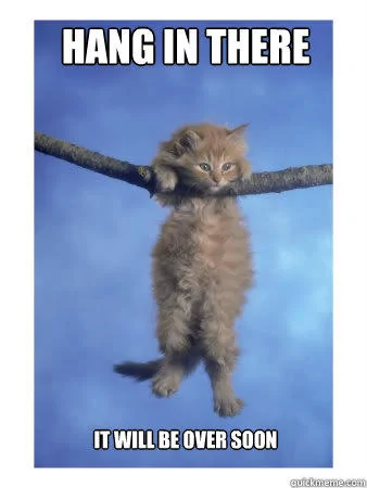 hang.webp