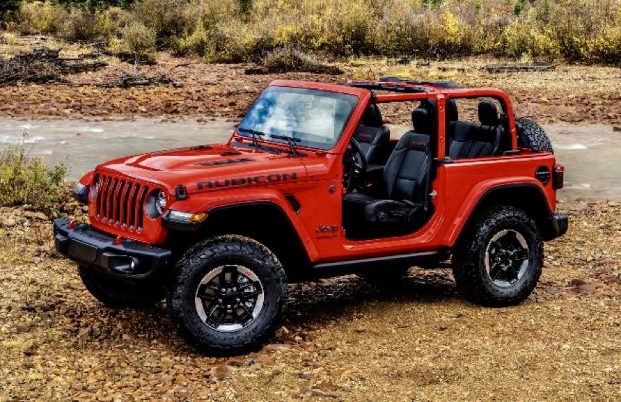 Jeep Wrangler JL 2 DOOR JL build/order discussions master thread fullsizeoutput_15e0