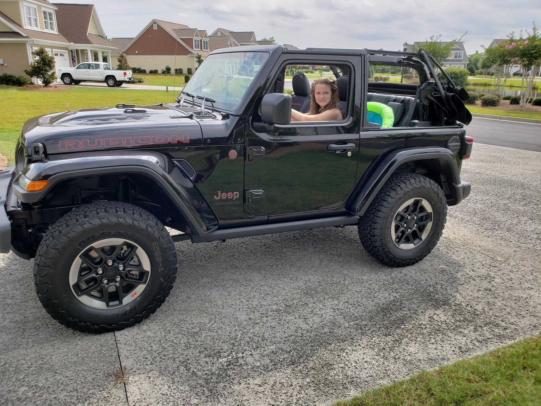20180627_160201.jpg