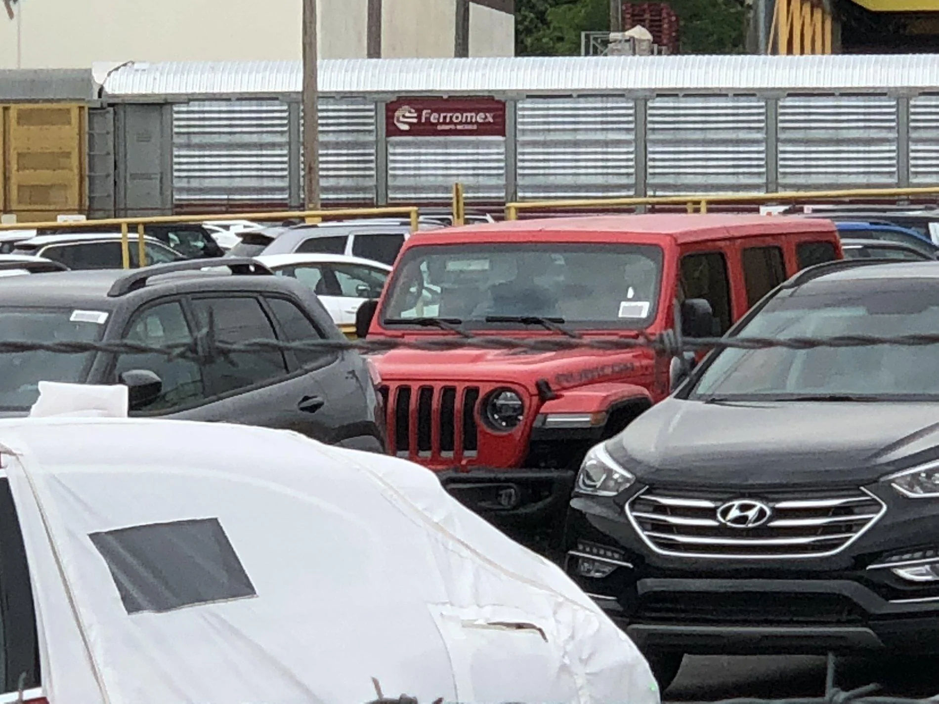 Jeep Wrangler JL Roll Call Canadians 826ldrGURpmzUlCikTXzx
