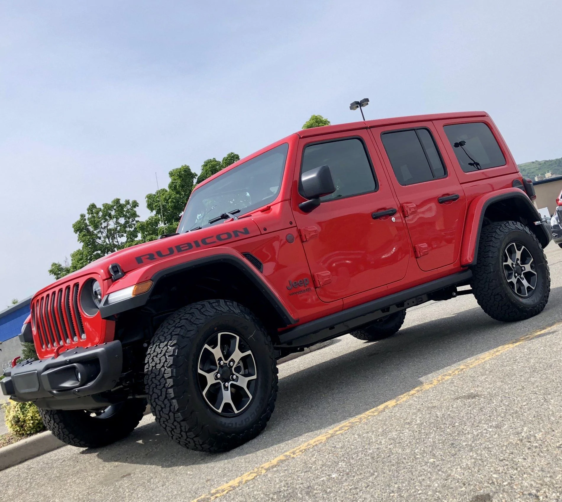 Jeep Wrangler JL Roll Call Canadians fullsizeoutput_318c