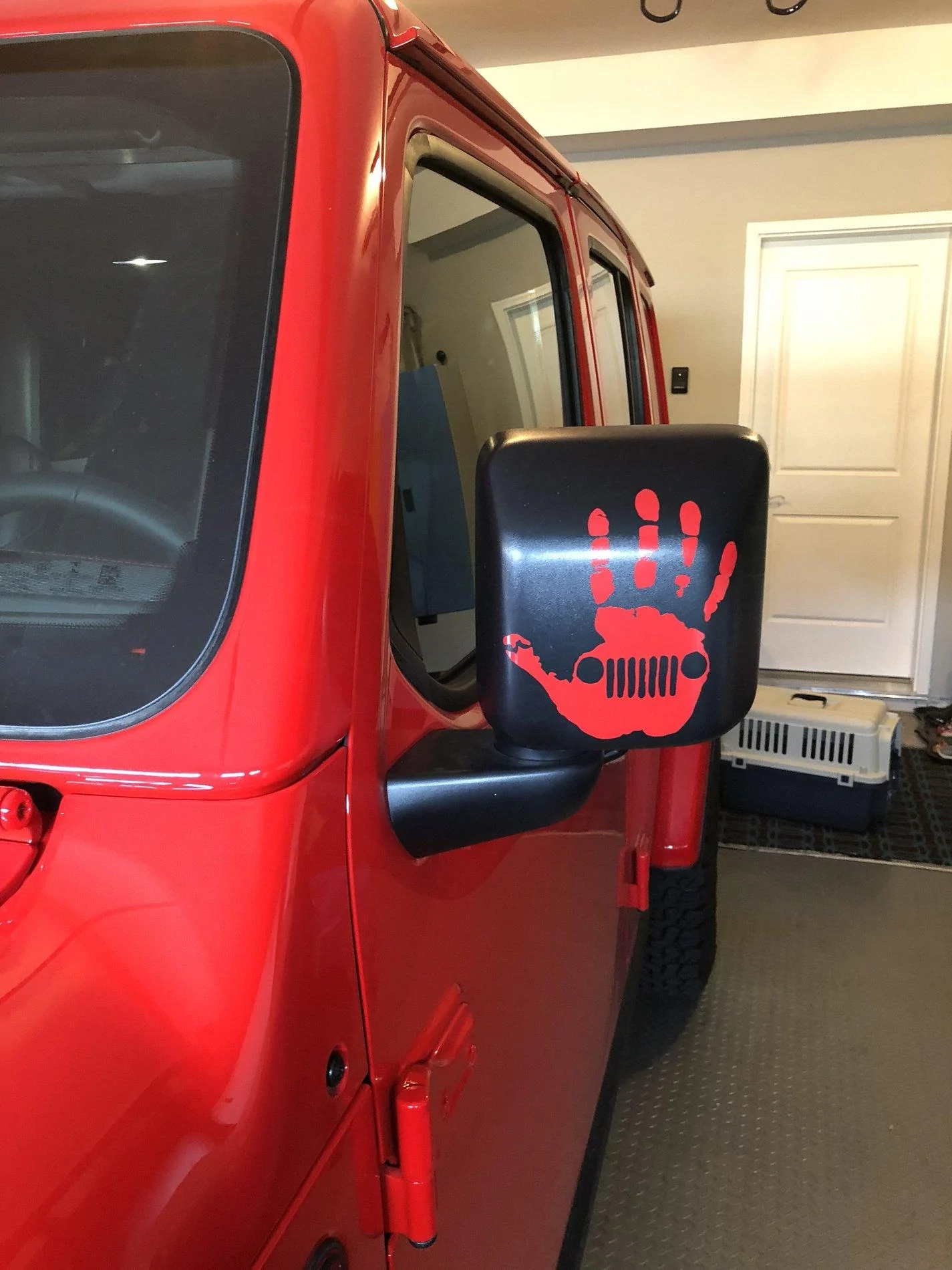Jeep Wrangler JL Roll Call Canadians RCS3BZKOTJOwmPPfVCP1Bg