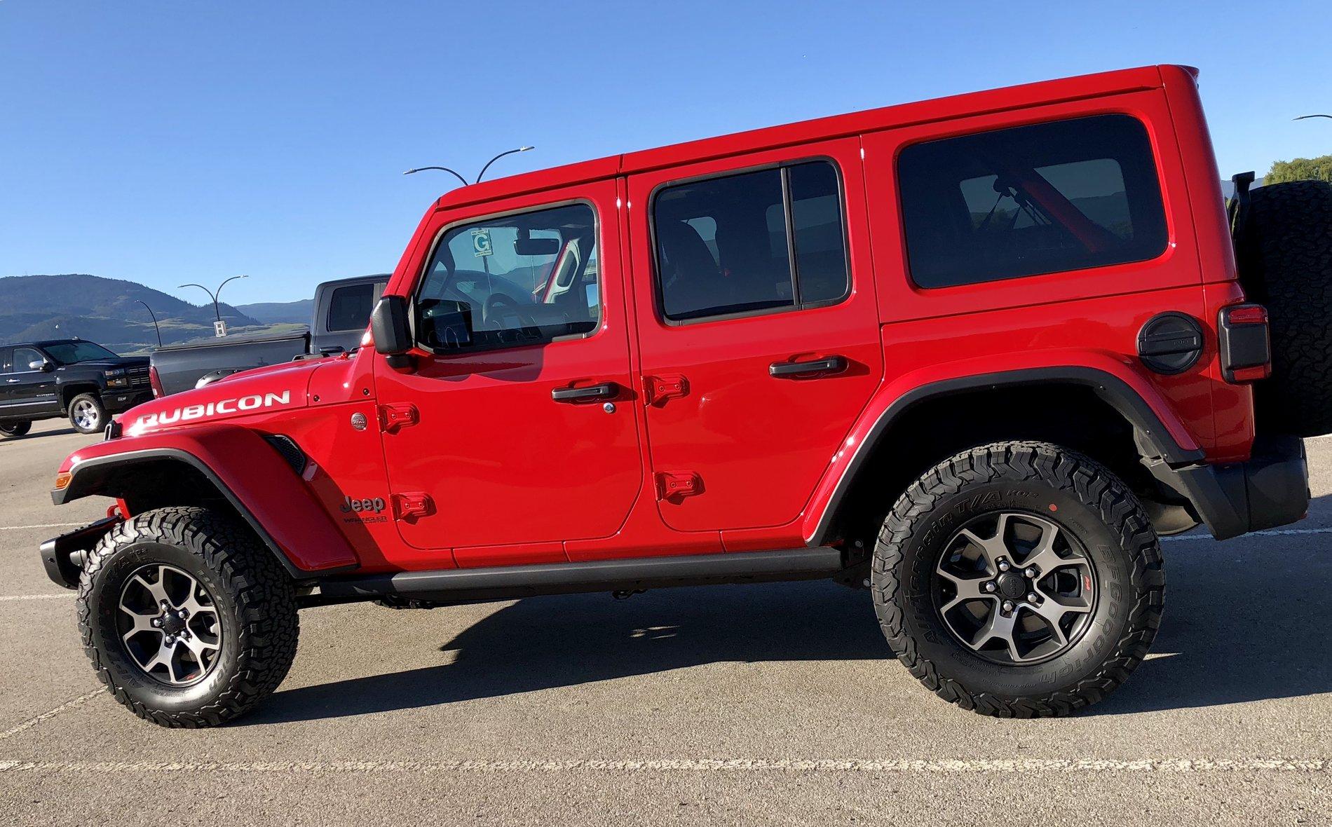 Jeep Wrangler JL Roll Call Canadians fullsizeoutput_31c0