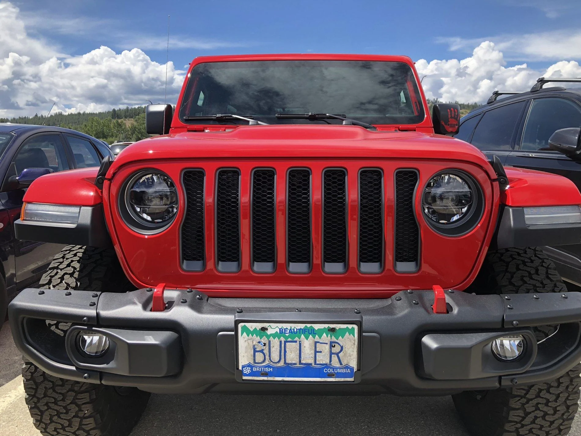 Jeep Wrangler JL Roll Call Canadians JB2wGcopTWSuoSKZ0NGpkg