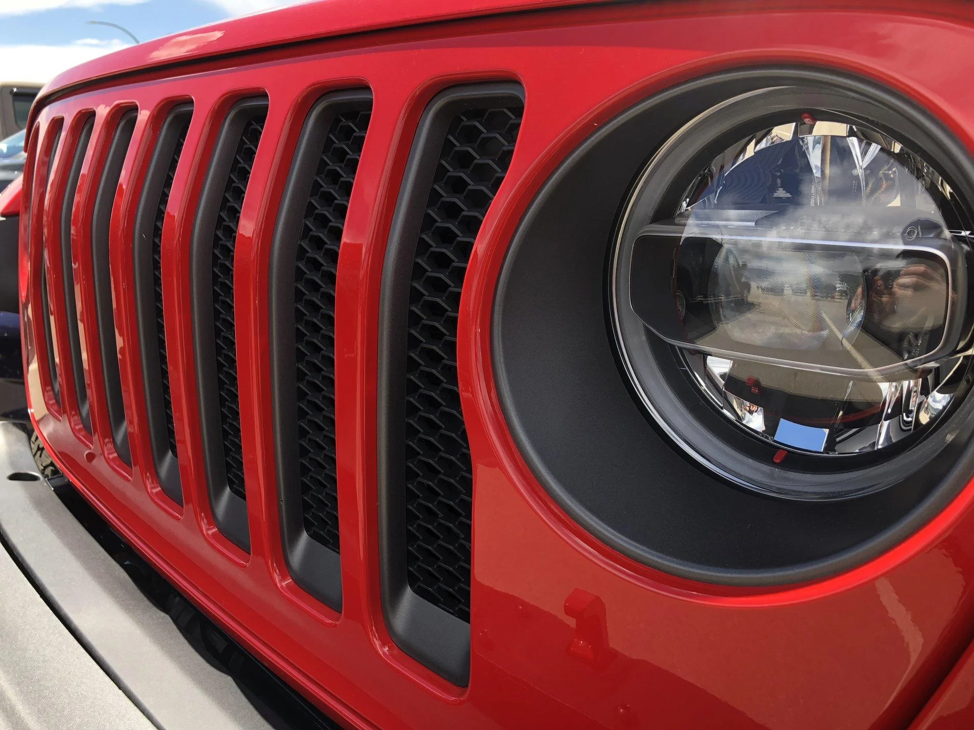 Jeep Wrangler JL Roll Call Canadians BJdv9zttS0ueG5UJj4FPT