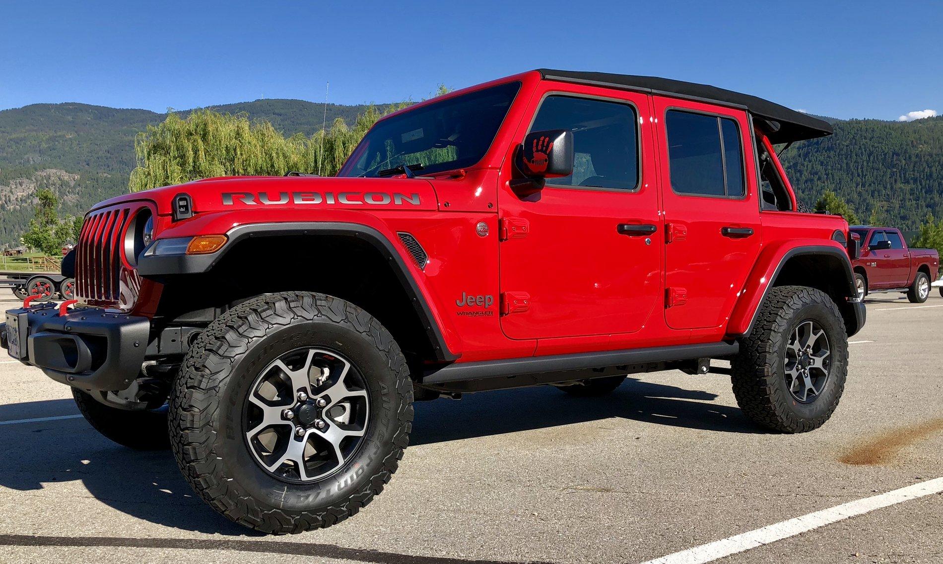 Jeep Wrangler JL Roll Call Canadians fullsizeoutput_3212
