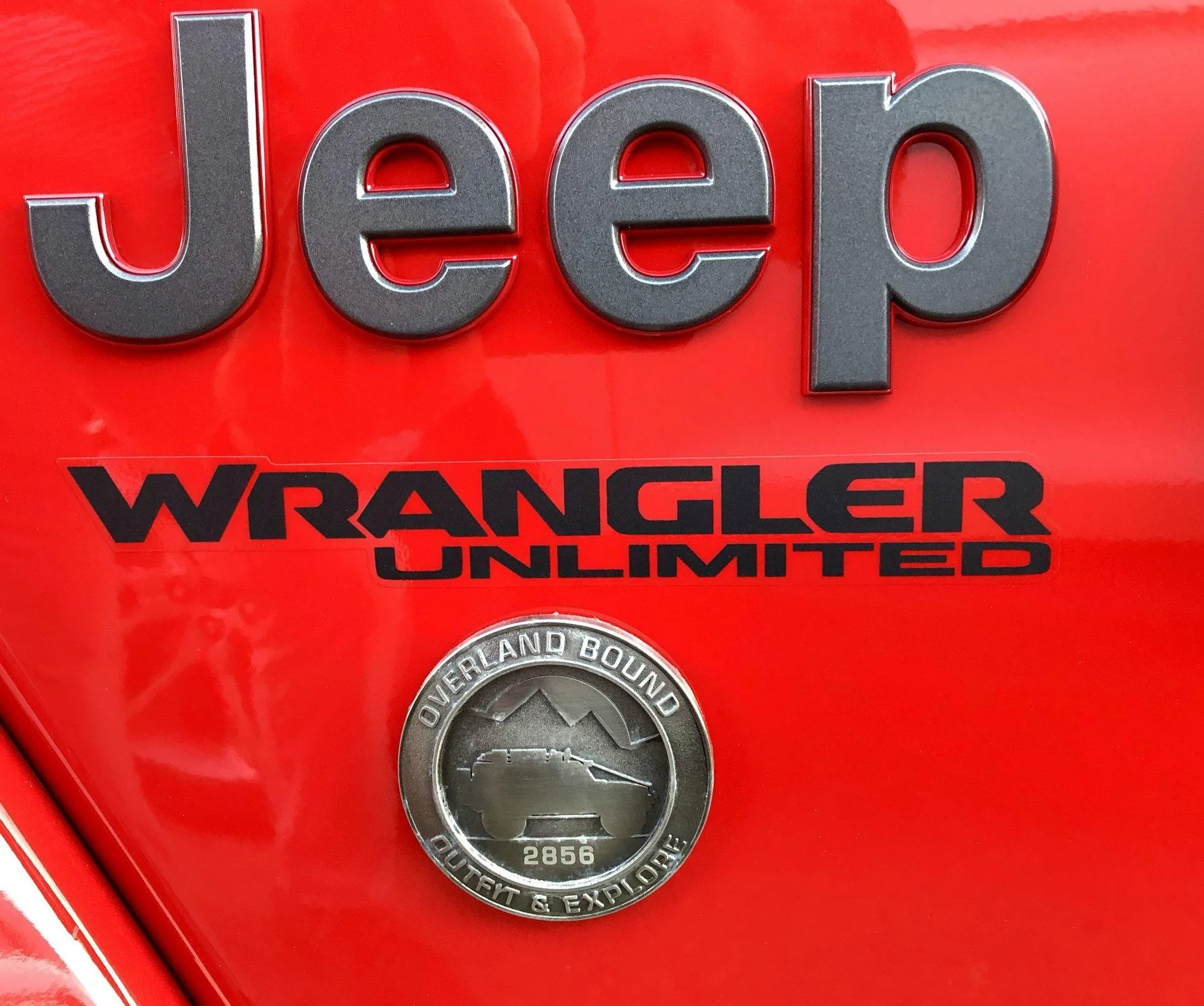 Jeep Wrangler JL Roll Call Canadians fullsizeoutput_336