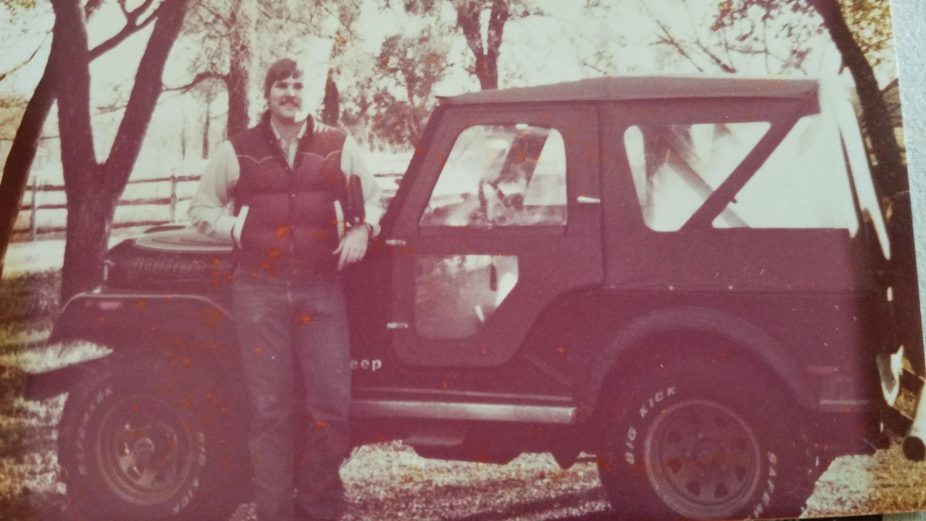 JEEP2.webp