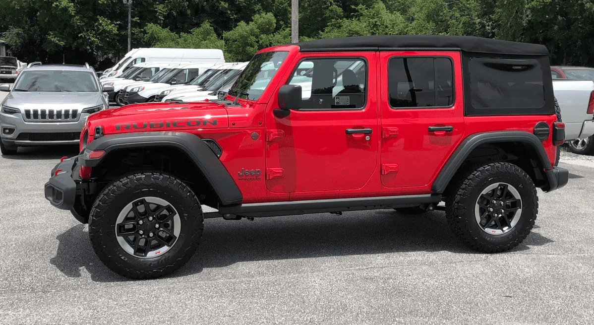 Jeep Wrangler JL It is here upload_2018-6-28_19-43-8