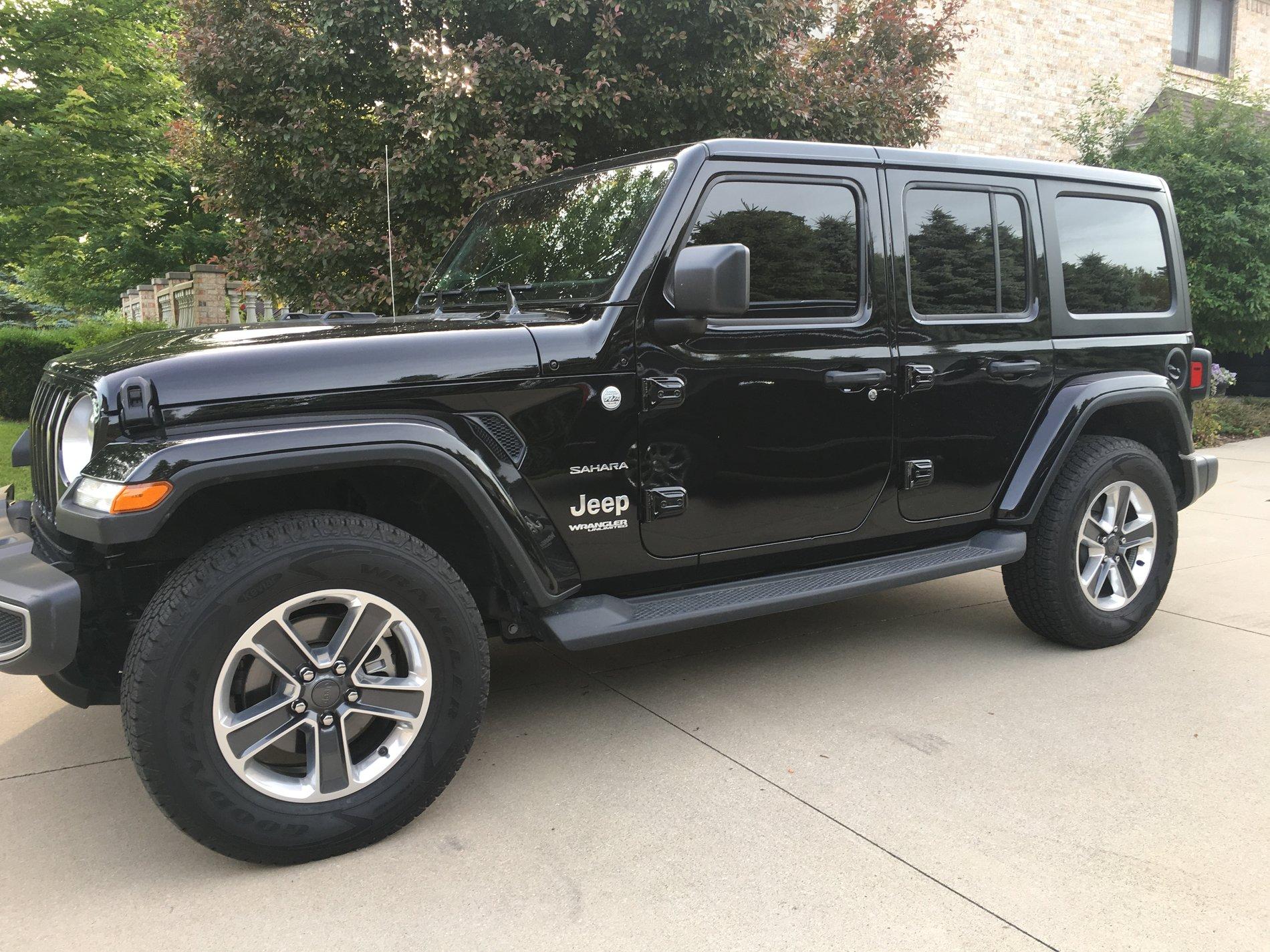 Jeep Wrangler JL The Non-Rubicon Jl & JLU Thread IMG_1478.JPG