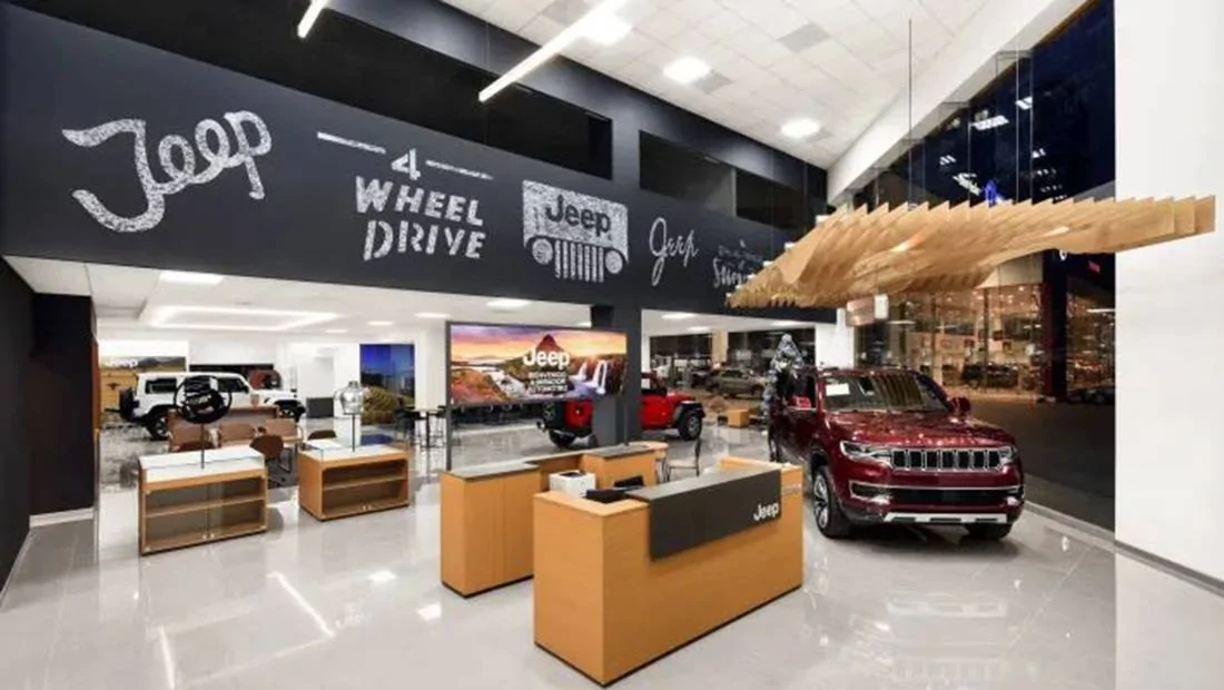 Jeep Wrangler JL Dedicated Jeep Showrooms Are Coming Jeep-dealer-2_1