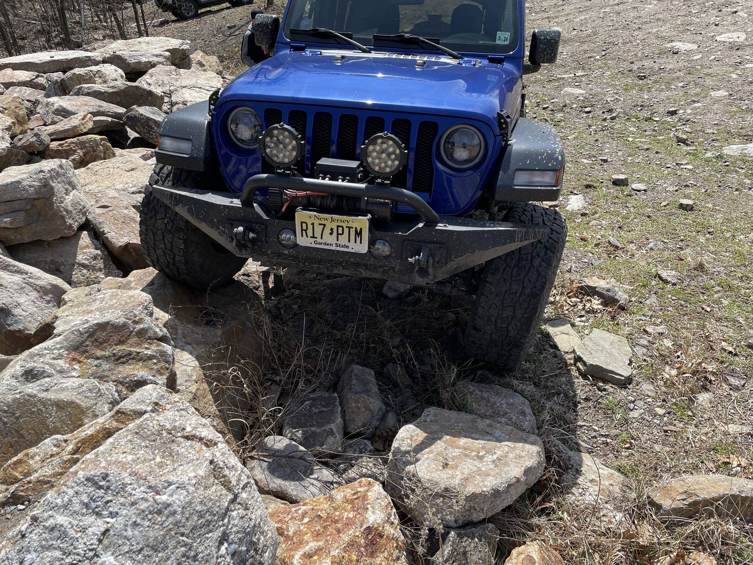 Jeep Wrangler JL Lifts 1407AFF8-F3B7-47A6-BDA0-5484996DB5EE