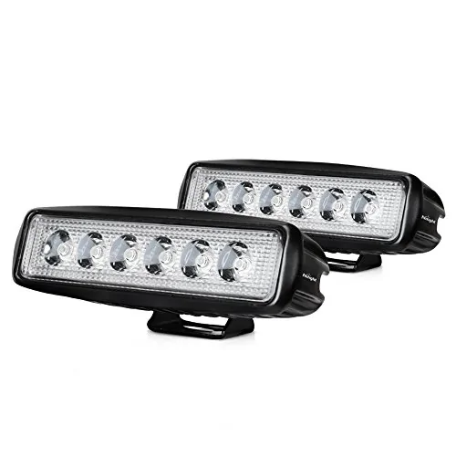 Jeep Wrangler JL Auxiliary reverse light 414uAhbH2qL