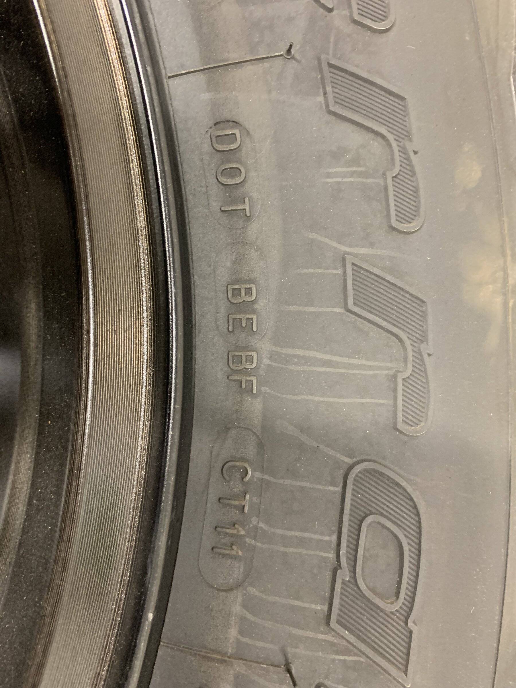 Jeep Wrangler JL Rubicon takeoffs 285/70/17 4A31D84D-2608-4706-90F6-82339889D945