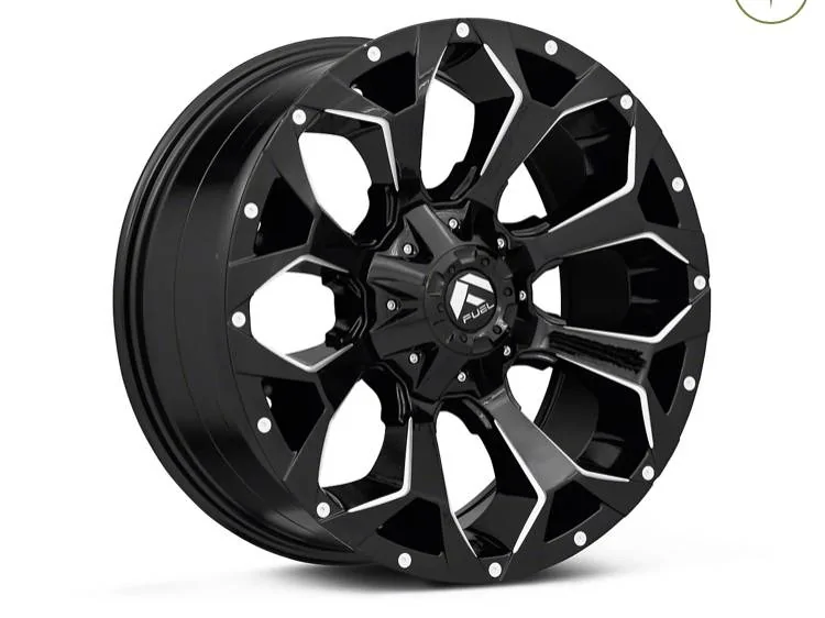 Jeep Wrangler JL New Rim/Tire Input 5C3A5CC1-8317-42D1-B5ED-65E26B461205