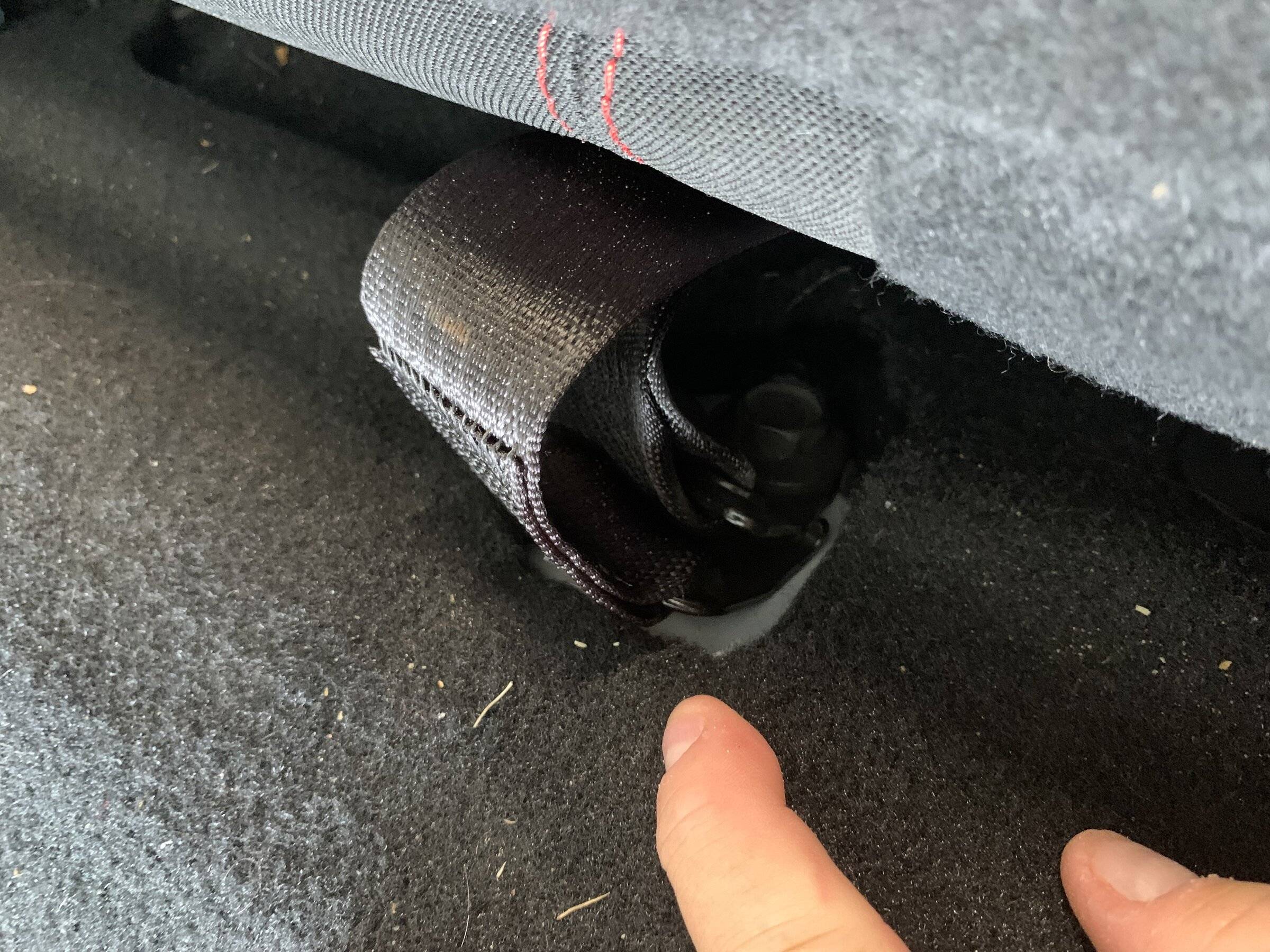 Jeep Wrangler JL How Can We Help? 4A7E8F7E-DCAD-46EE-A5E5-3E562CE64FCF