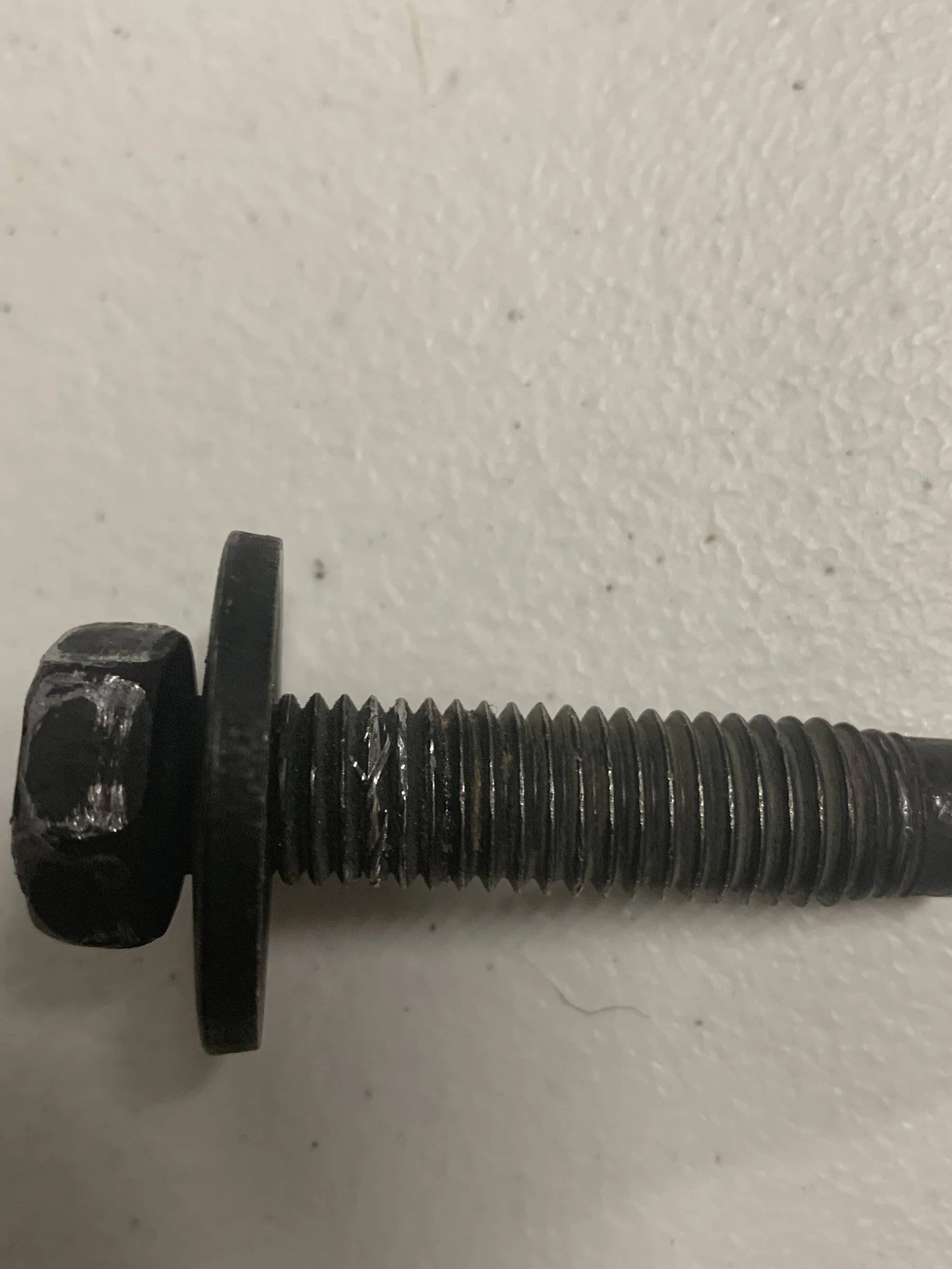Jeep Wrangler JL How Can We Help? 29974074-6C78-4F3C-8FDB-6254262B3578
