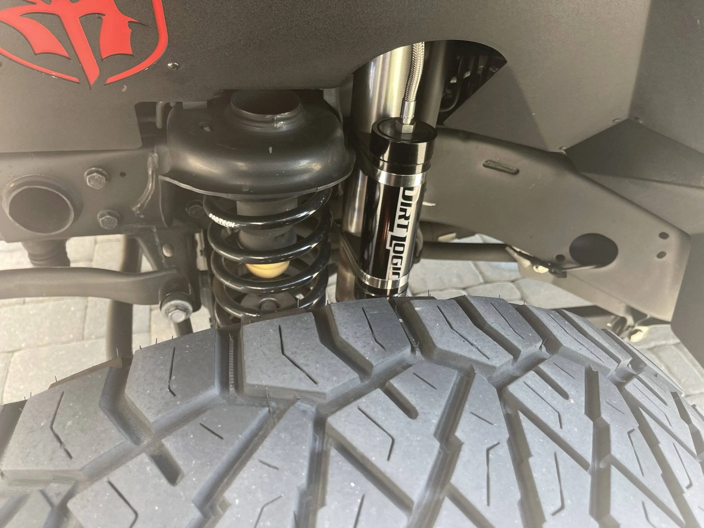 Jeep Wrangler JL 2018 JL wrangler 8286CFB4-222F-40DF-928A-B4FE097017E5