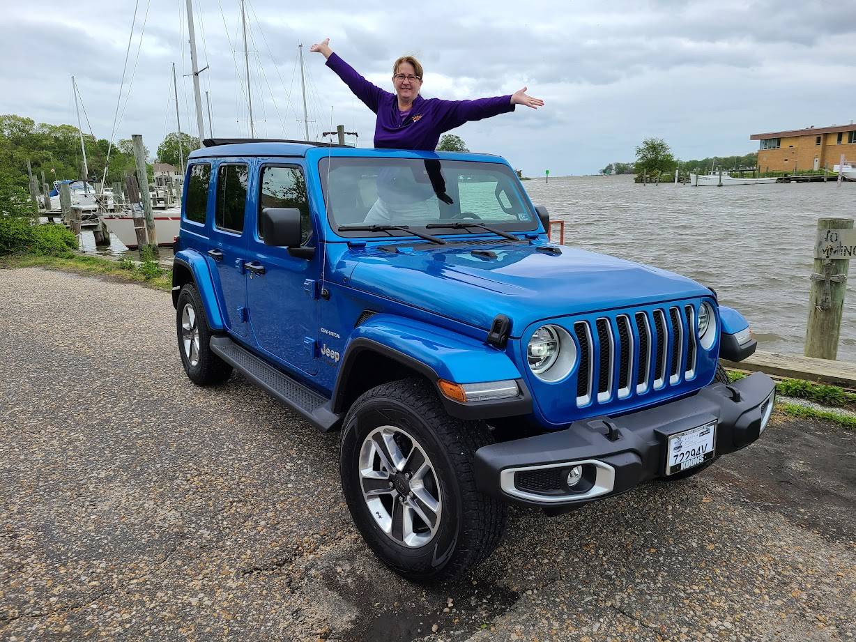 Jeep Wrangler JL Discrepancy between Jeep Chat/Cryptostickers 20220508_131929