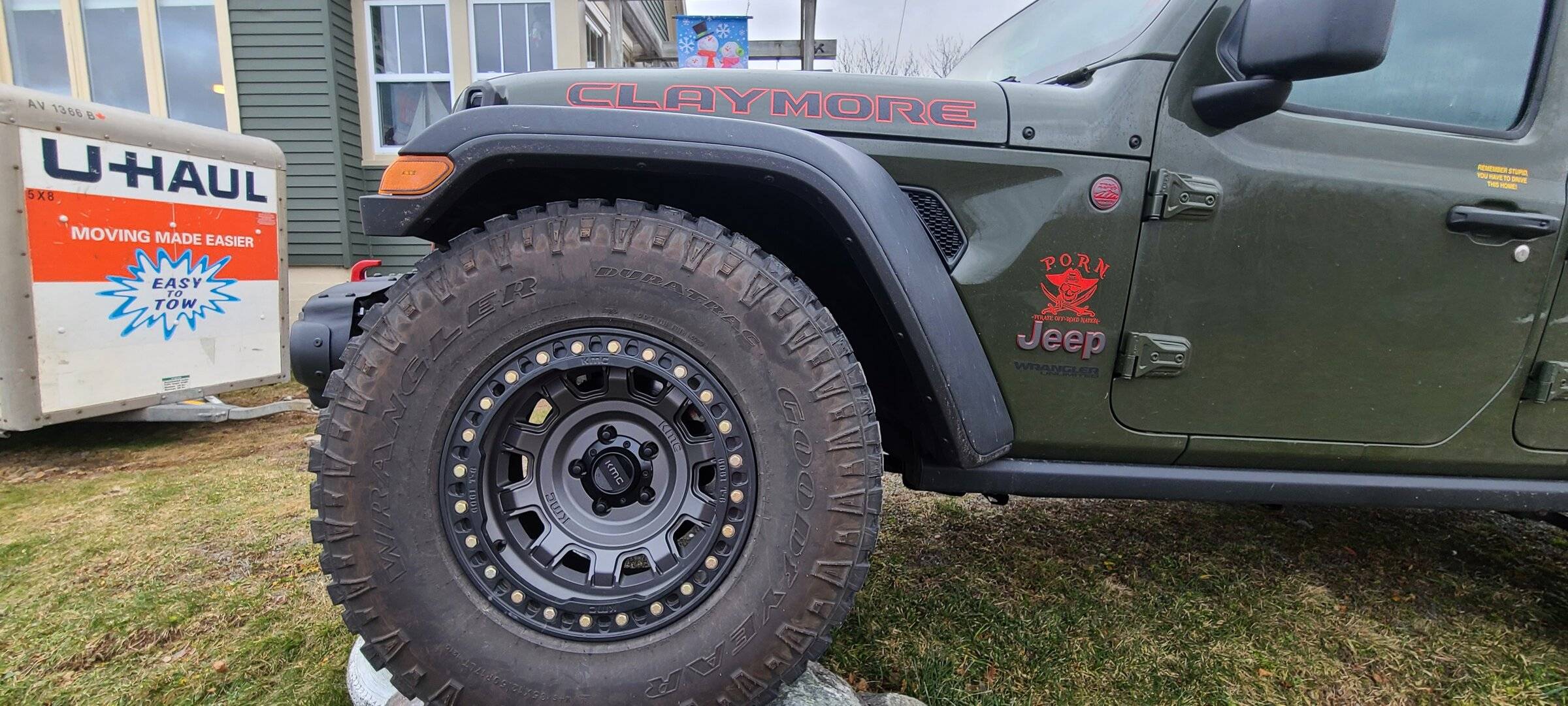 Jeep Wrangler JL KMC KM236 Tank Beadlocks 20211219_114351